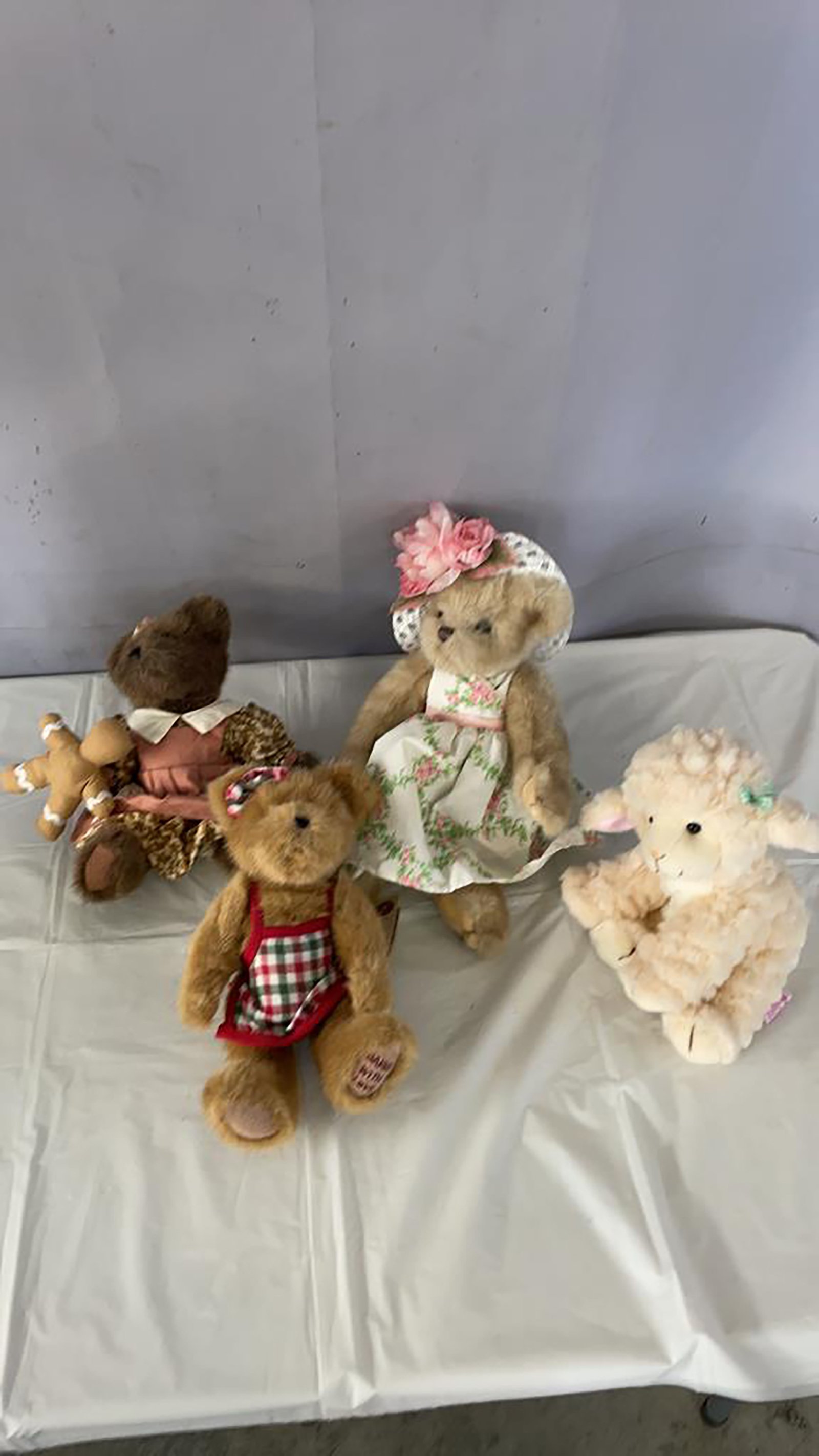 Property photo 361 - TIMED ONLINE ONLY - PERSONAL PROPERTY AUCTION - ALLEN COUNTY, INDIANA