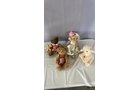 Property photo 361 - TIMED ONLINE ONLY - PERSONAL PROPERTY AUCTION - ALLEN COUNTY, INDIANA
