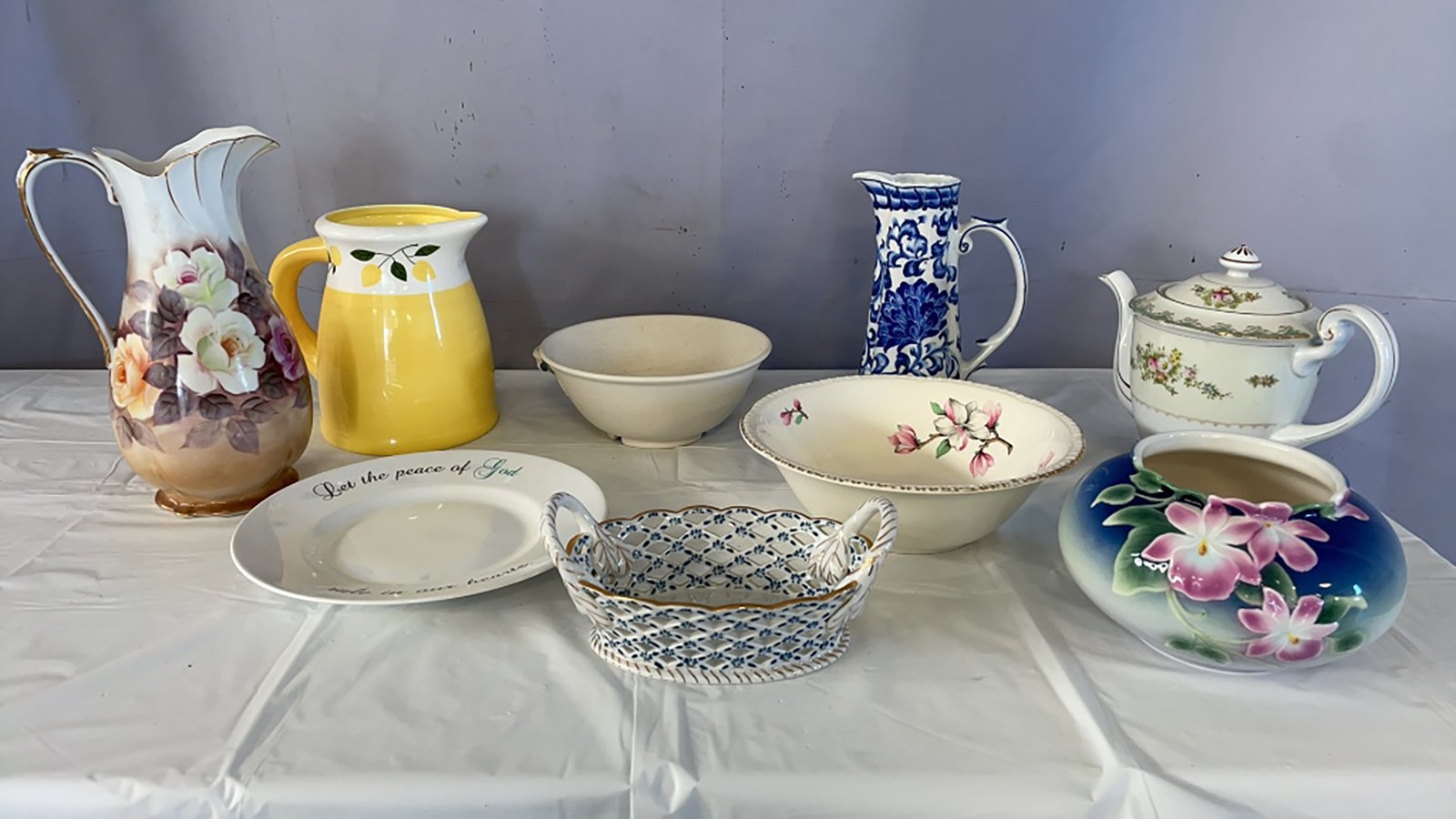 Property photo 362 - TIMED ONLINE ONLY - PERSONAL PROPERTY AUCTION - ALLEN COUNTY, INDIANA