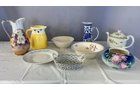 Property photo 362 - TIMED ONLINE ONLY - PERSONAL PROPERTY AUCTION - ALLEN COUNTY, INDIANA