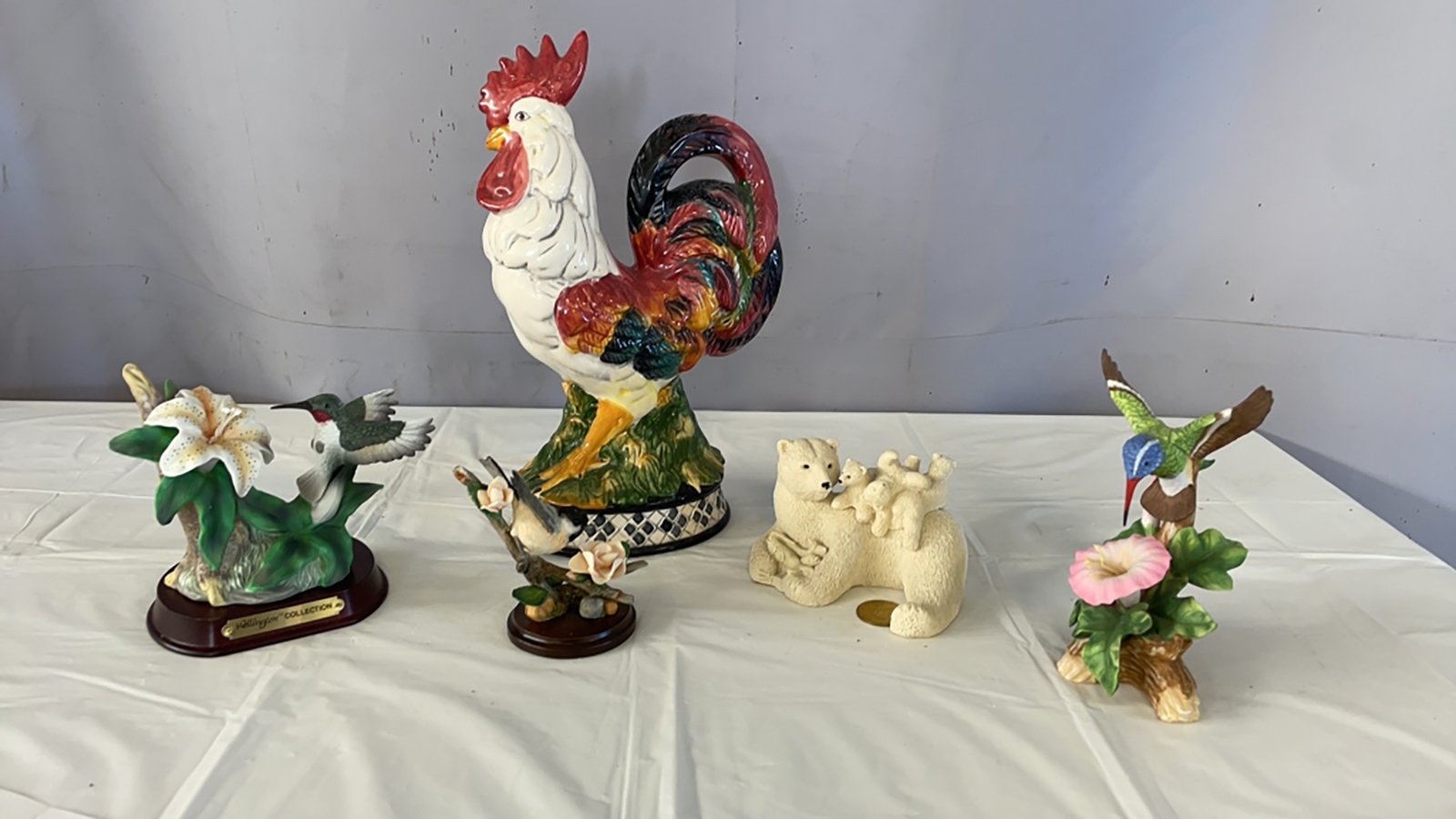 Property photo 363 - TIMED ONLINE ONLY - PERSONAL PROPERTY AUCTION - ALLEN COUNTY, INDIANA