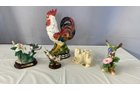 Property photo 363 - TIMED ONLINE ONLY - PERSONAL PROPERTY AUCTION - ALLEN COUNTY, INDIANA
