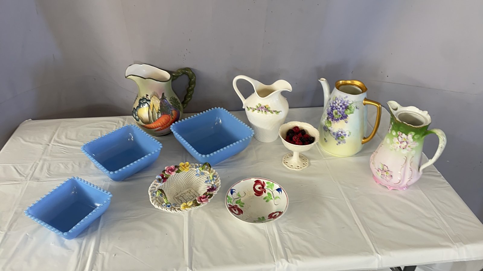 Property photo 364 - TIMED ONLINE ONLY - PERSONAL PROPERTY AUCTION - ALLEN COUNTY, INDIANA