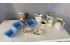 Property photo 364 - TIMED ONLINE ONLY - PERSONAL PROPERTY AUCTION - ALLEN COUNTY, INDIANA