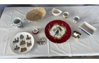 Property photo 365 - TIMED ONLINE ONLY - PERSONAL PROPERTY AUCTION - ALLEN COUNTY, INDIANA