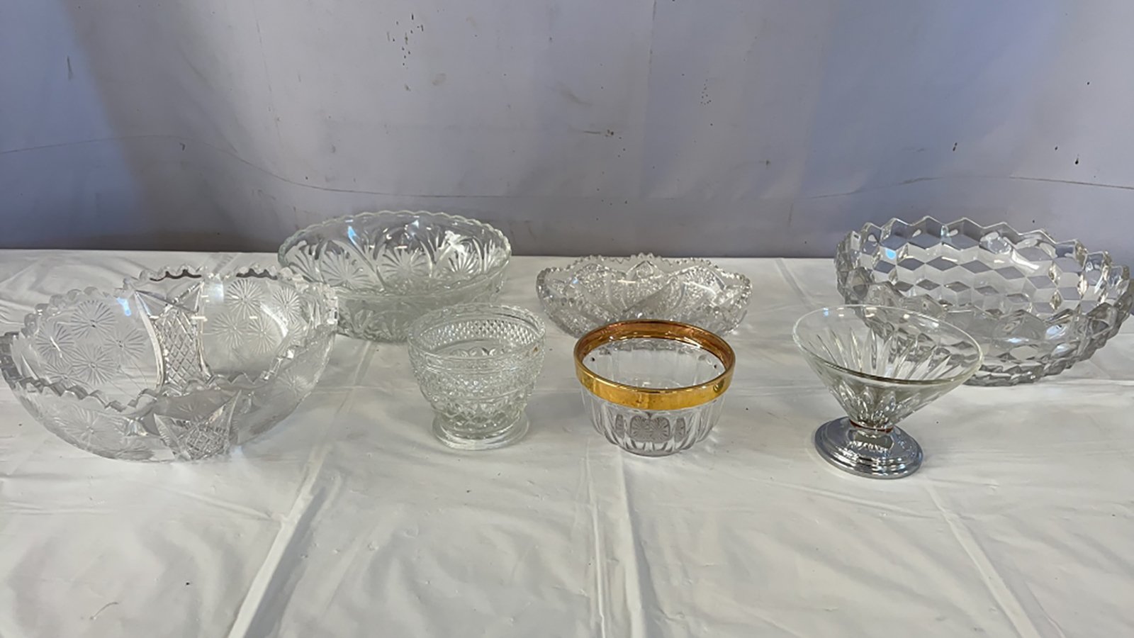 Property photo 366 - TIMED ONLINE ONLY - PERSONAL PROPERTY AUCTION - ALLEN COUNTY, INDIANA