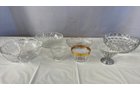 Property photo 366 - TIMED ONLINE ONLY - PERSONAL PROPERTY AUCTION - ALLEN COUNTY, INDIANA