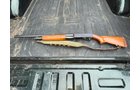Property photo 25 - TIMED ONLINE ONLY - PERSONAL PROPERTY AUCTION - ALLEN COUNTY, INDIANA