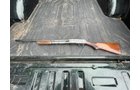 Property photo 26 - TIMED ONLINE ONLY - PERSONAL PROPERTY AUCTION - ALLEN COUNTY, INDIANA