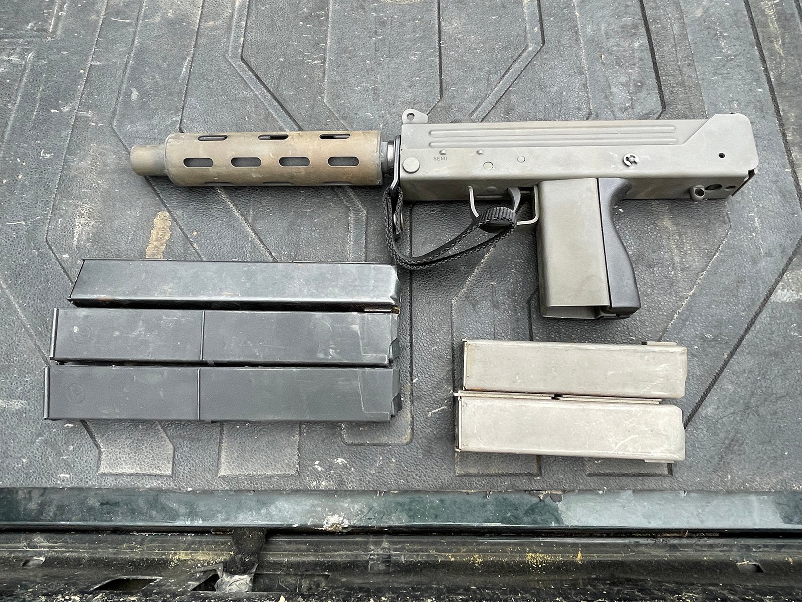 Property photo 27 - TIMED ONLINE ONLY - PERSONAL PROPERTY AUCTION - ALLEN COUNTY, INDIANA