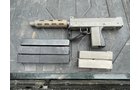 Property photo 27 - TIMED ONLINE ONLY - PERSONAL PROPERTY AUCTION - ALLEN COUNTY, INDIANA