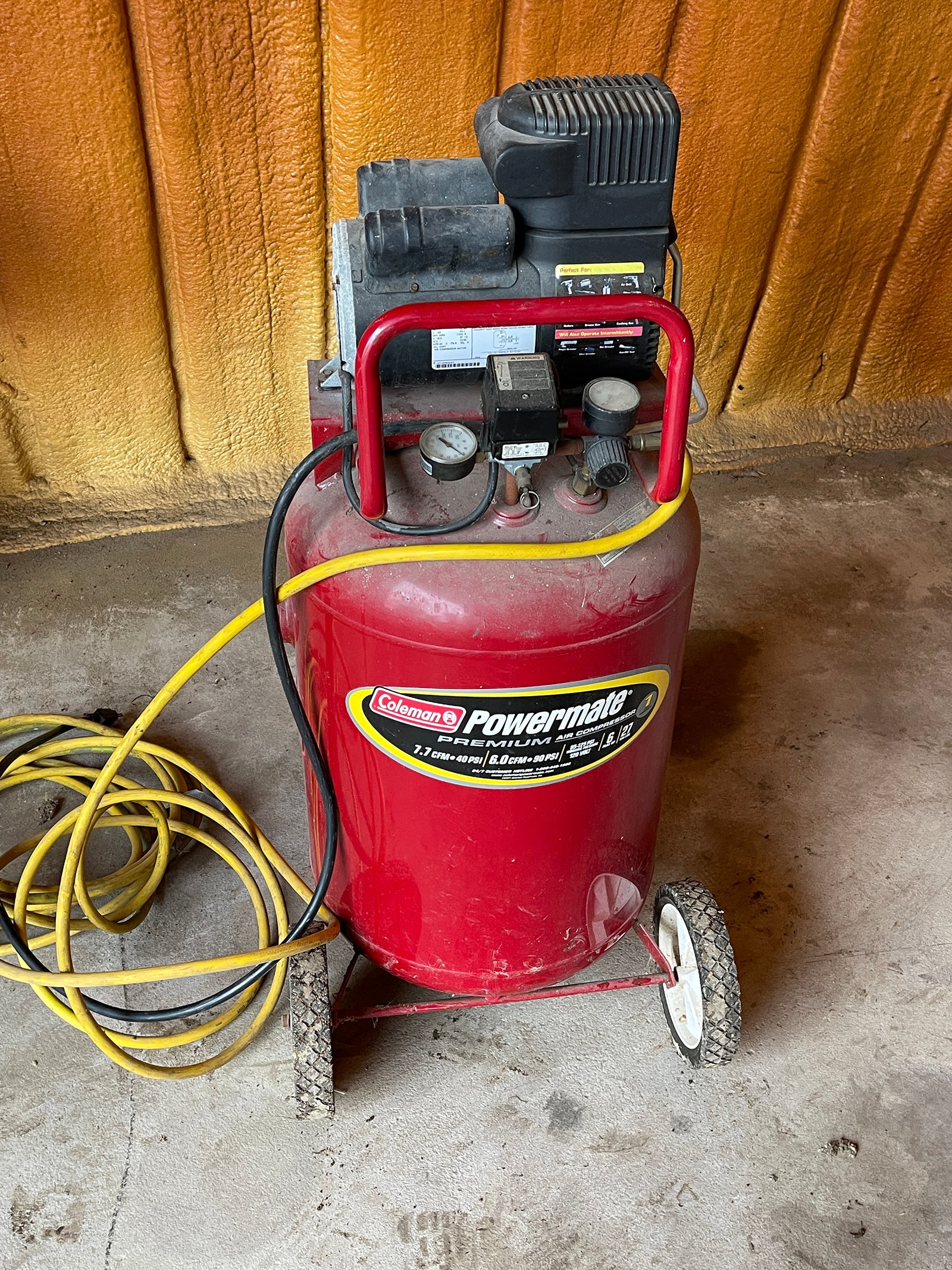 Property photo 29 - TIMED ONLINE ONLY - PERSONAL PROPERTY AUCTION - ALLEN COUNTY, INDIANA