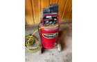 Property photo 29 - TIMED ONLINE ONLY - PERSONAL PROPERTY AUCTION - ALLEN COUNTY, INDIANA