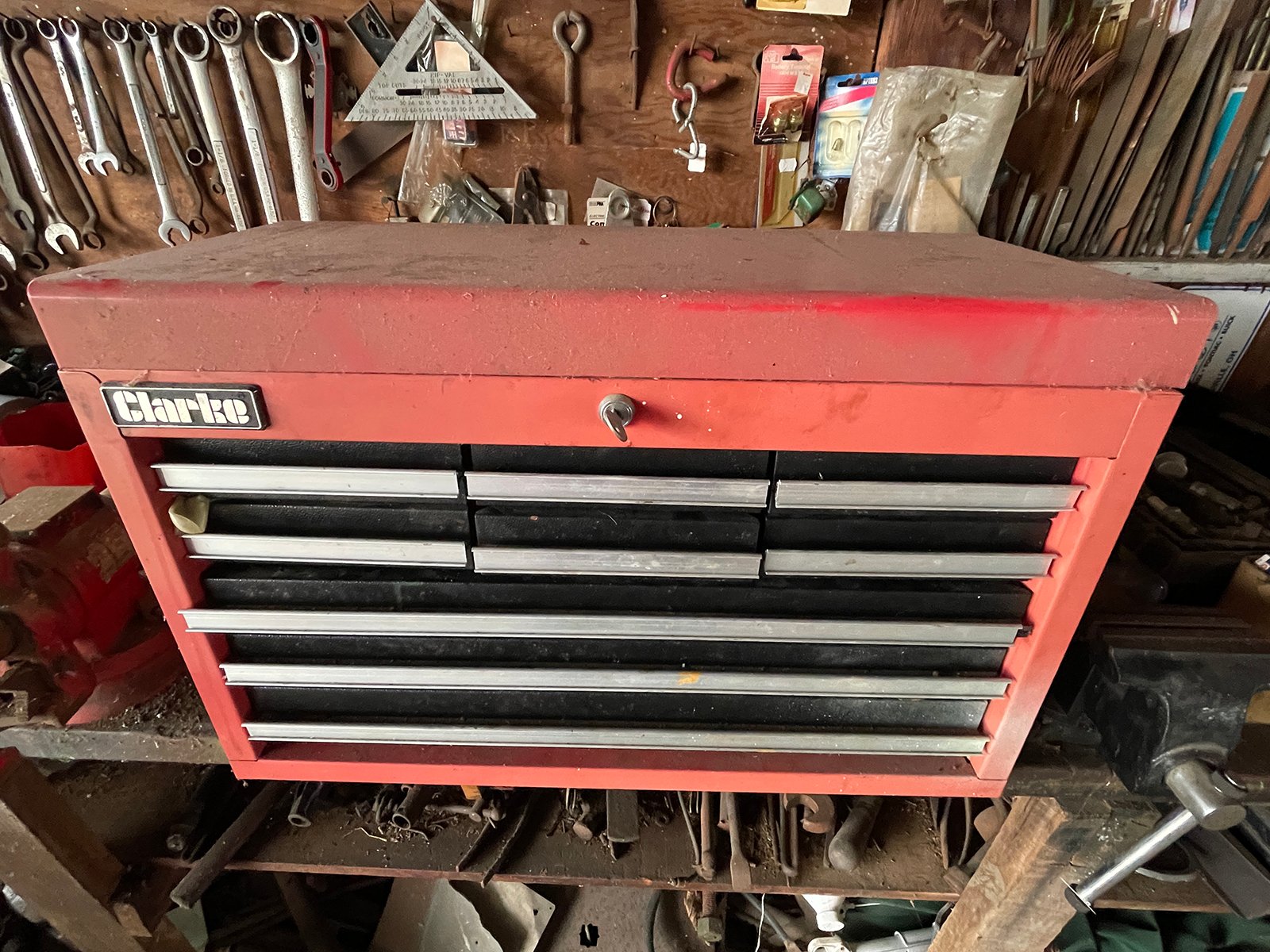 Property photo 30 - TIMED ONLINE ONLY - PERSONAL PROPERTY AUCTION - ALLEN COUNTY, INDIANA