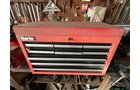 Property photo 30 - TIMED ONLINE ONLY - PERSONAL PROPERTY AUCTION - ALLEN COUNTY, INDIANA