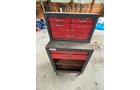 Property photo 31 - TIMED ONLINE ONLY - PERSONAL PROPERTY AUCTION - ALLEN COUNTY, INDIANA