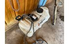 Property photo 32 - TIMED ONLINE ONLY - PERSONAL PROPERTY AUCTION - ALLEN COUNTY, INDIANA