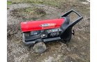 Property photo 33 - TIMED ONLINE ONLY - PERSONAL PROPERTY AUCTION - ALLEN COUNTY, INDIANA