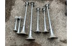 Property photo 34 - TIMED ONLINE ONLY - PERSONAL PROPERTY AUCTION - ALLEN COUNTY, INDIANA