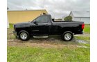 Property photo 3 - TIMED ONLINE ONLY - PERSONAL PROPERTY AUCTION - ALLEN COUNTY, INDIANA