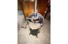 Property photo 24 - TIMED ONLINE ONLY - PERSONAL PROPERTY AUCTION - ALLEN COUNTY, INDIANA