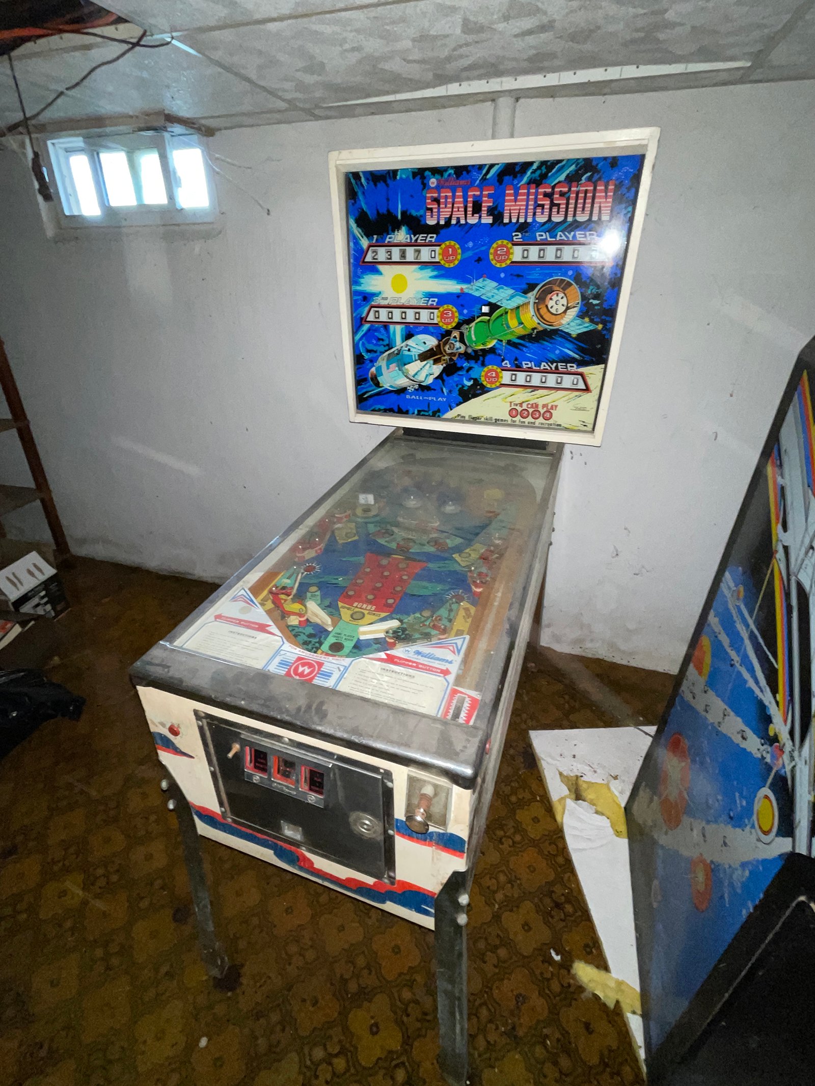 Property photo 36 - TIMED ONLINE ONLY - PERSONAL PROPERTY AUCTION - ALLEN COUNTY, INDIANA