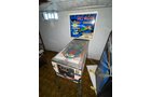Property photo 36 - TIMED ONLINE ONLY - PERSONAL PROPERTY AUCTION - ALLEN COUNTY, INDIANA
