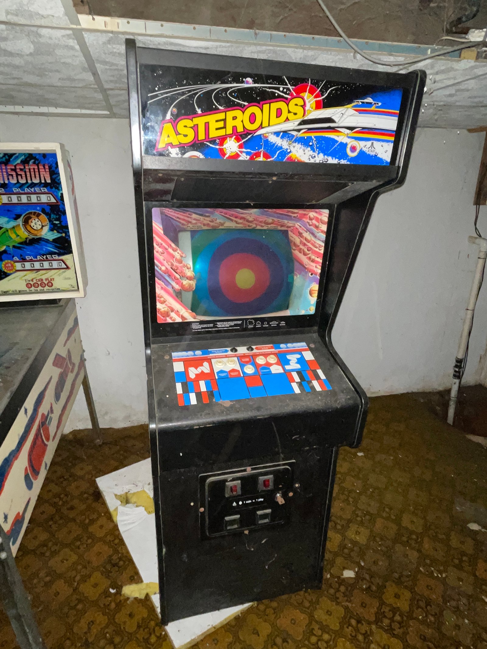 Property photo 37 - TIMED ONLINE ONLY - PERSONAL PROPERTY AUCTION - ALLEN COUNTY, INDIANA