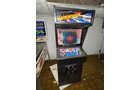Property photo 37 - TIMED ONLINE ONLY - PERSONAL PROPERTY AUCTION - ALLEN COUNTY, INDIANA