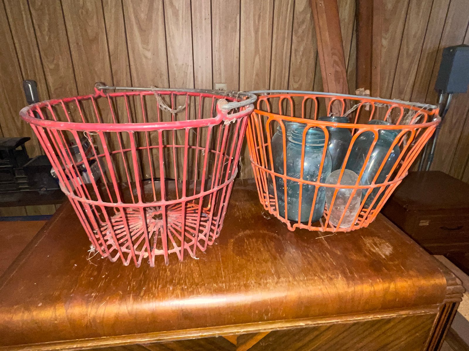 Property photo 39 - TIMED ONLINE ONLY - PERSONAL PROPERTY AUCTION - ALLEN COUNTY, INDIANA