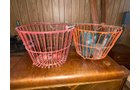 Property photo 39 - TIMED ONLINE ONLY - PERSONAL PROPERTY AUCTION - ALLEN COUNTY, INDIANA