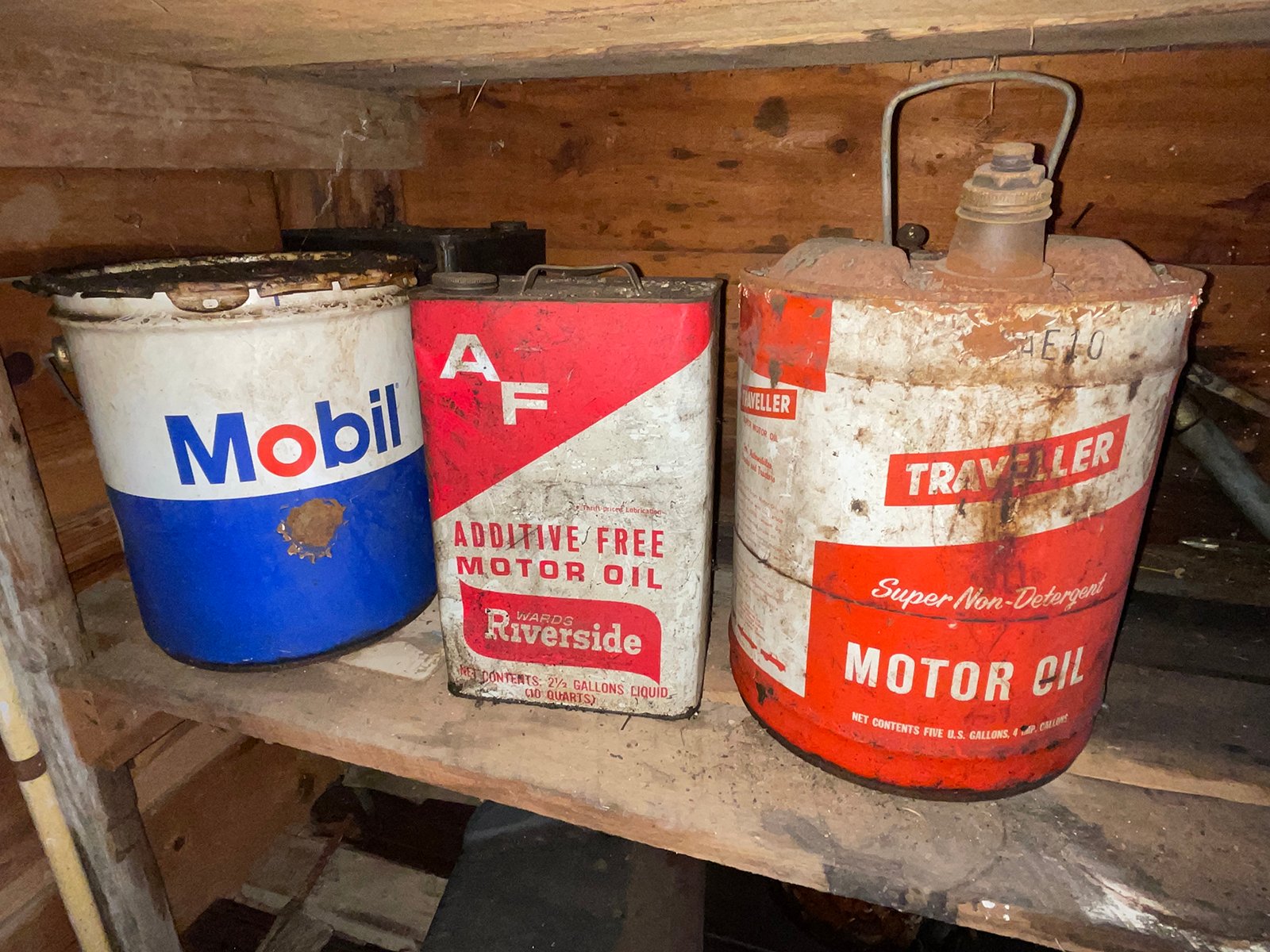 Property photo 40 - TIMED ONLINE ONLY - PERSONAL PROPERTY AUCTION - ALLEN COUNTY, INDIANA