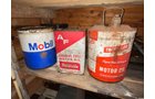 Property photo 40 - TIMED ONLINE ONLY - PERSONAL PROPERTY AUCTION - ALLEN COUNTY, INDIANA