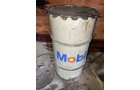 Property photo 41 - TIMED ONLINE ONLY - PERSONAL PROPERTY AUCTION - ALLEN COUNTY, INDIANA