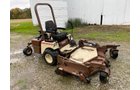 Property photo 35 - TIMED ONLINE ONLY - PERSONAL PROPERTY AUCTION - ALLEN COUNTY, INDIANA
