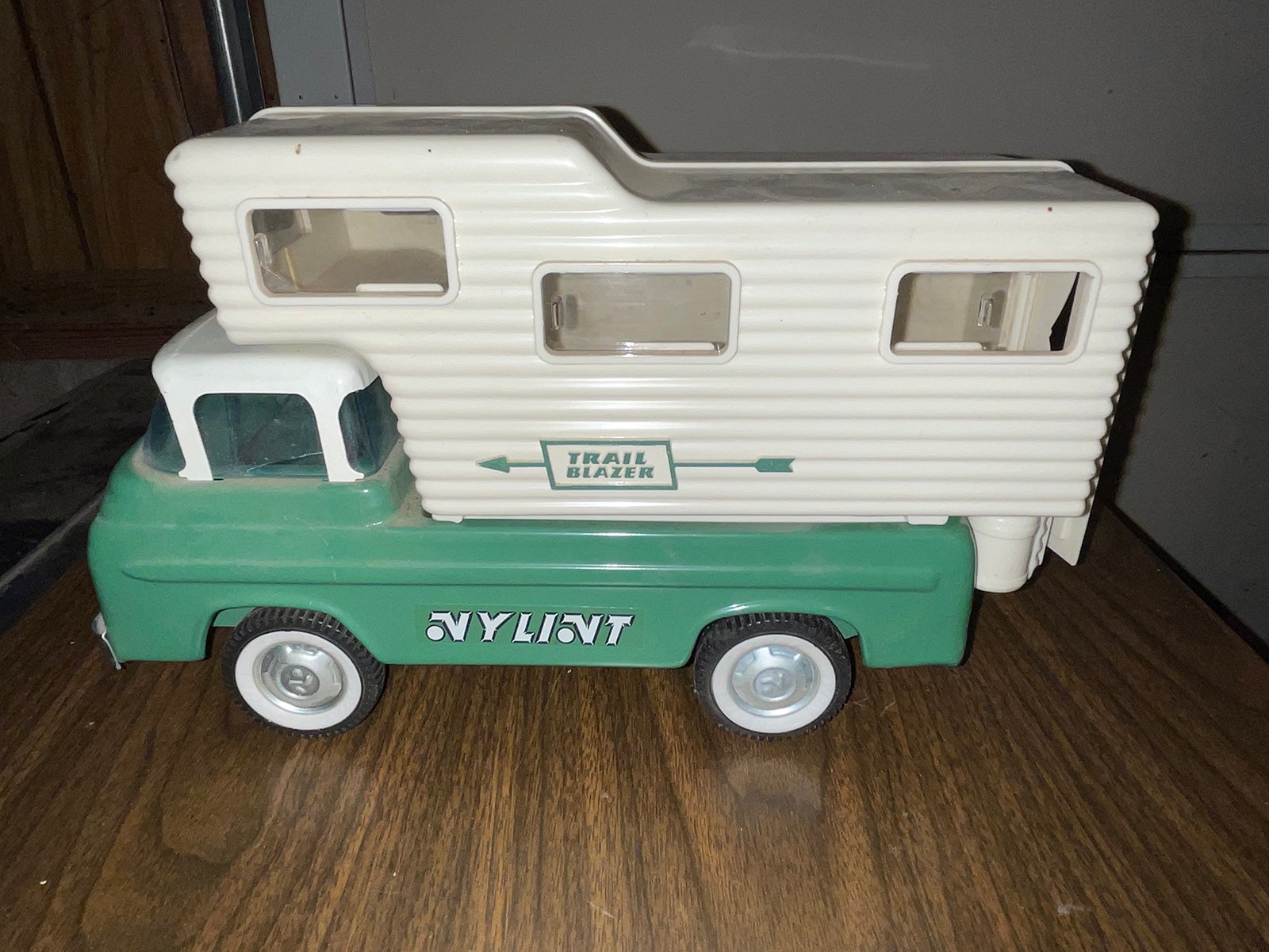 Property photo 12 - TIMED ONLINE ONLY - PERSONAL PROPERTY AUCTION - ALLEN COUNTY, INDIANA