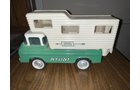 Property photo 12 - TIMED ONLINE ONLY - PERSONAL PROPERTY AUCTION - ALLEN COUNTY, INDIANA