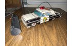 Property photo 11 - TIMED ONLINE ONLY - PERSONAL PROPERTY AUCTION - ALLEN COUNTY, INDIANA