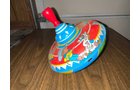 Property photo 10 - TIMED ONLINE ONLY - PERSONAL PROPERTY AUCTION - ALLEN COUNTY, INDIANA