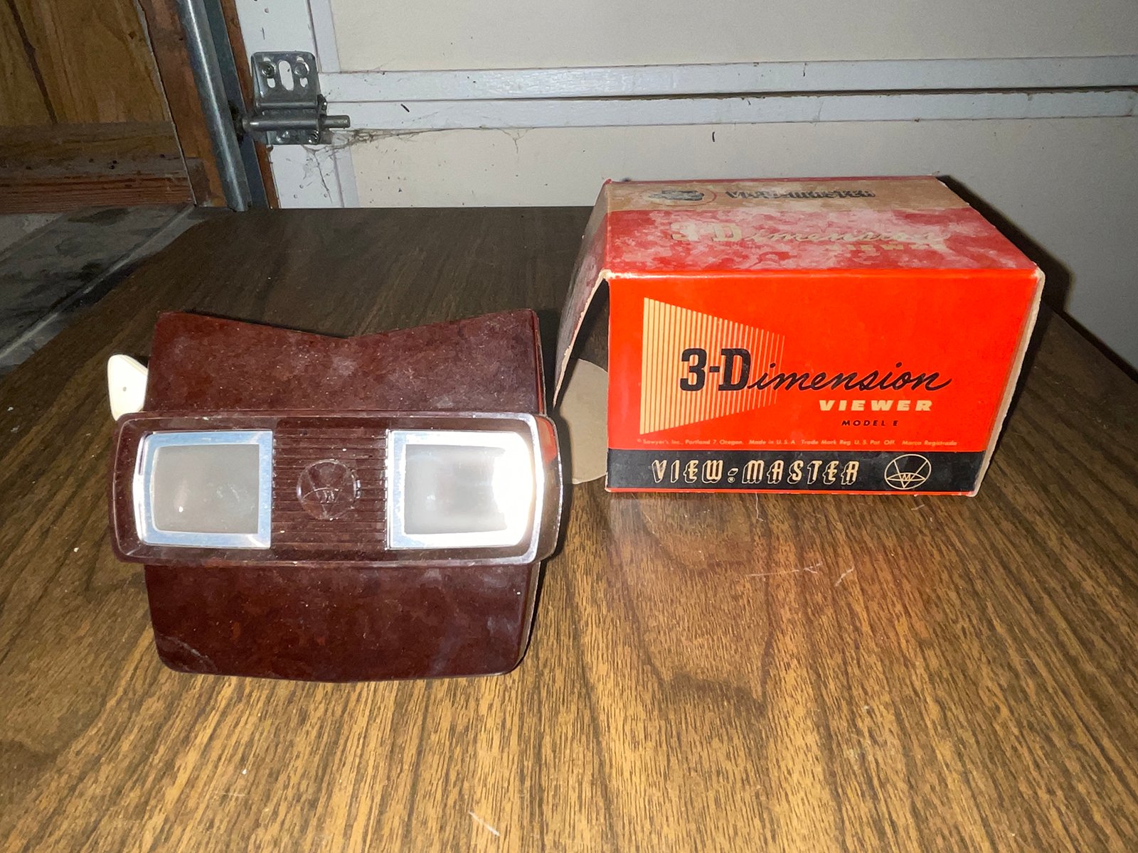 Property photo 9 - TIMED ONLINE ONLY - PERSONAL PROPERTY AUCTION - ALLEN COUNTY, INDIANA
