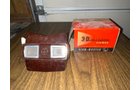 Property photo 9 - TIMED ONLINE ONLY - PERSONAL PROPERTY AUCTION - ALLEN COUNTY, INDIANA