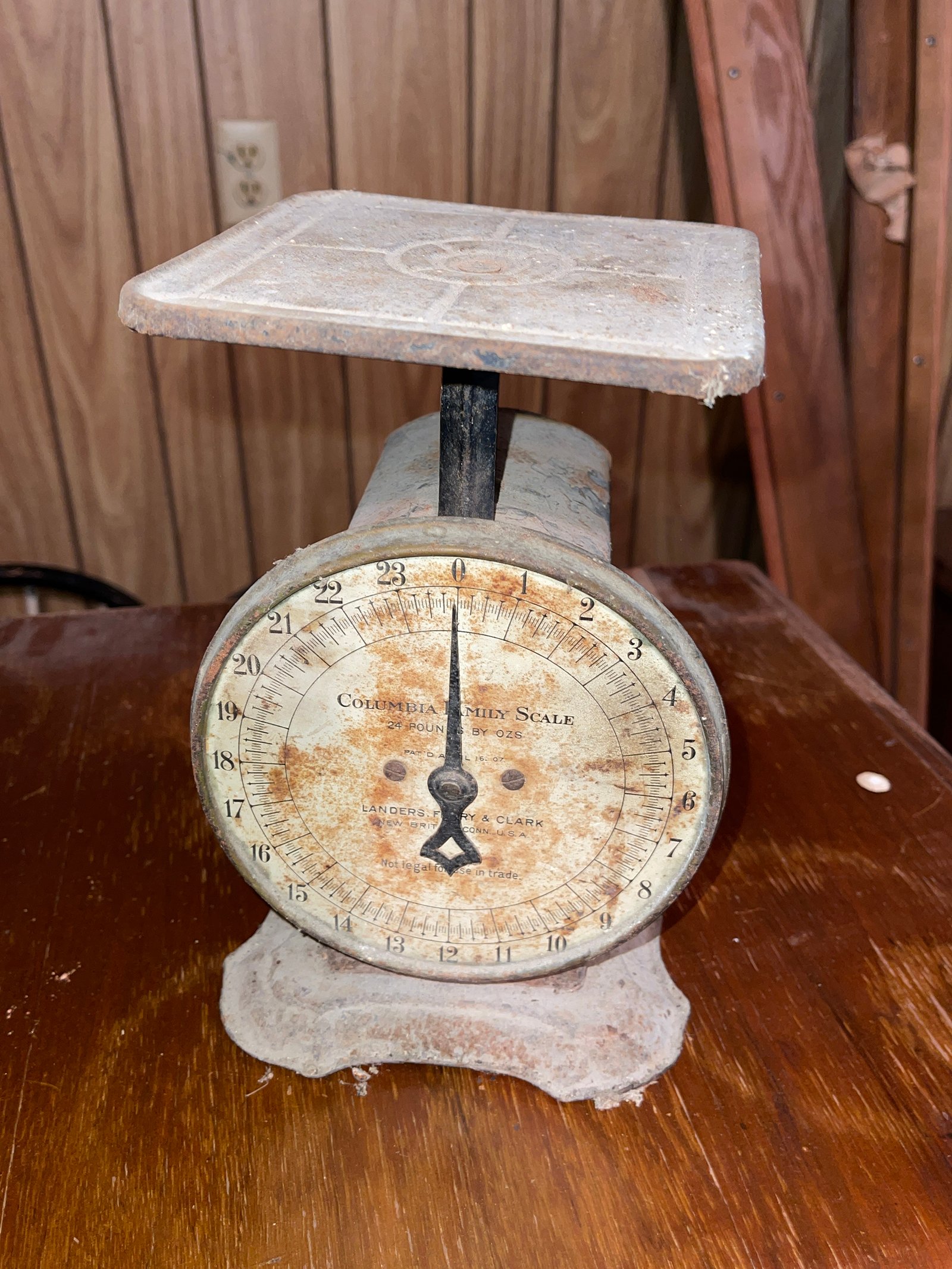 Property photo 8 - TIMED ONLINE ONLY - PERSONAL PROPERTY AUCTION - ALLEN COUNTY, INDIANA