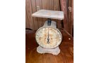Property photo 8 - TIMED ONLINE ONLY - PERSONAL PROPERTY AUCTION - ALLEN COUNTY, INDIANA