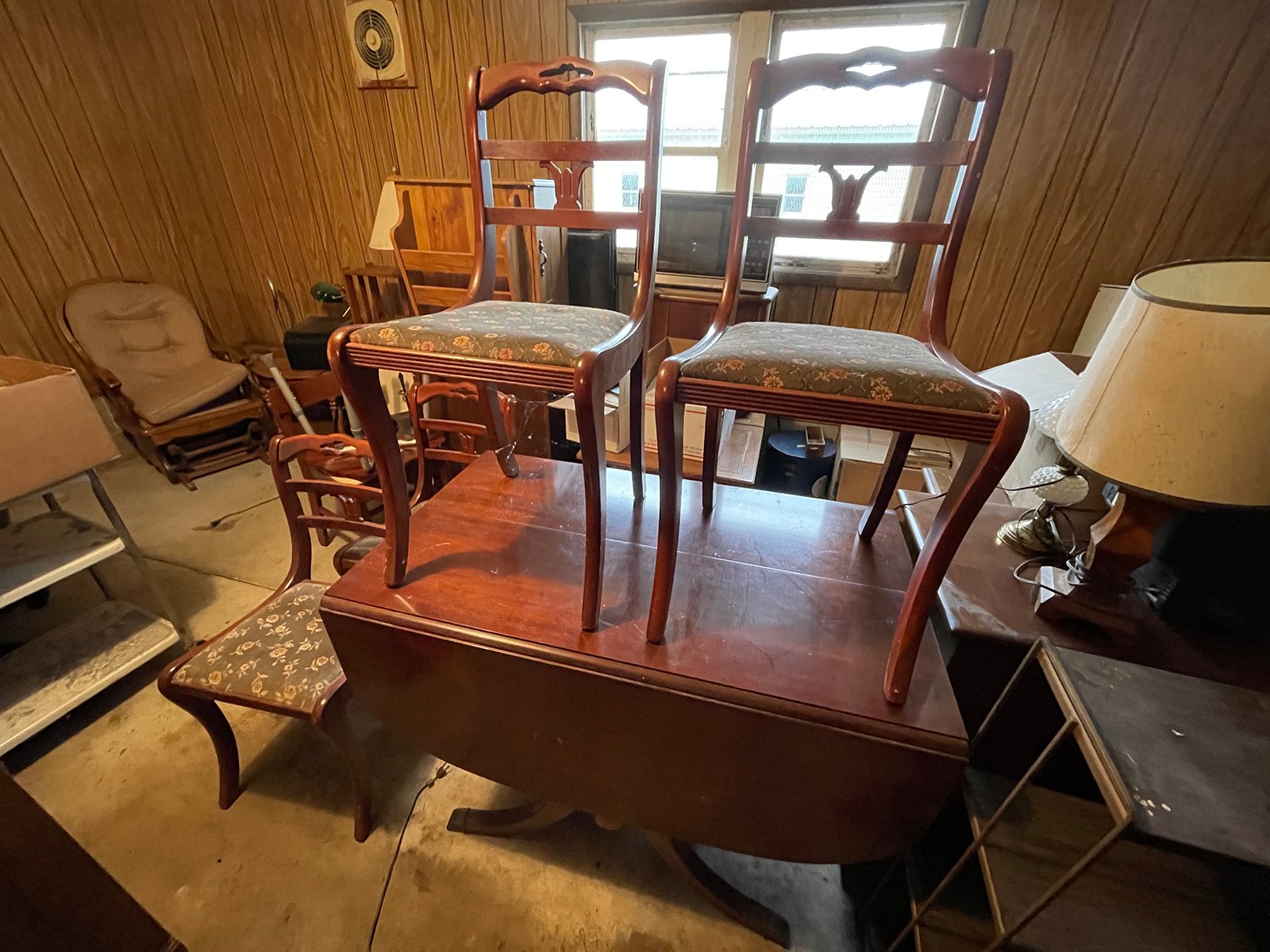 Property photo 7 - TIMED ONLINE ONLY - PERSONAL PROPERTY AUCTION - ALLEN COUNTY, INDIANA
