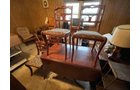 Property photo 7 - TIMED ONLINE ONLY - PERSONAL PROPERTY AUCTION - ALLEN COUNTY, INDIANA