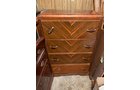 Property photo 5 - TIMED ONLINE ONLY - PERSONAL PROPERTY AUCTION - ALLEN COUNTY, INDIANA