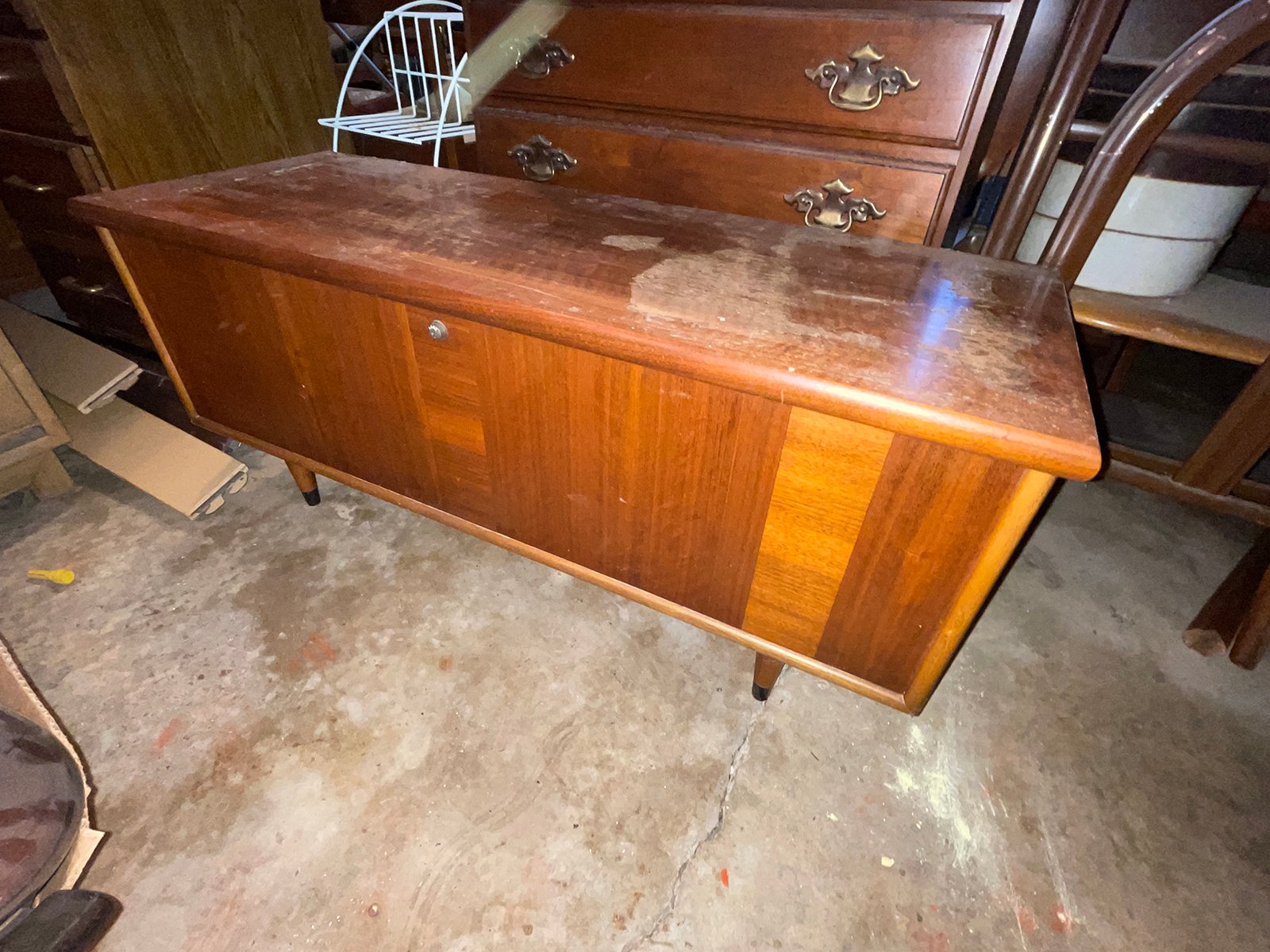 Property photo 15 - TIMED ONLINE ONLY - PERSONAL PROPERTY AUCTION - ALLEN COUNTY, INDIANA