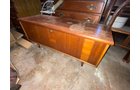 Property photo 15 - TIMED ONLINE ONLY - PERSONAL PROPERTY AUCTION - ALLEN COUNTY, INDIANA