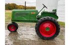 Property photo 2 - TIMED ONLINE ONLY - PERSONAL PROPERTY AUCTION - ALLEN COUNTY, INDIANA