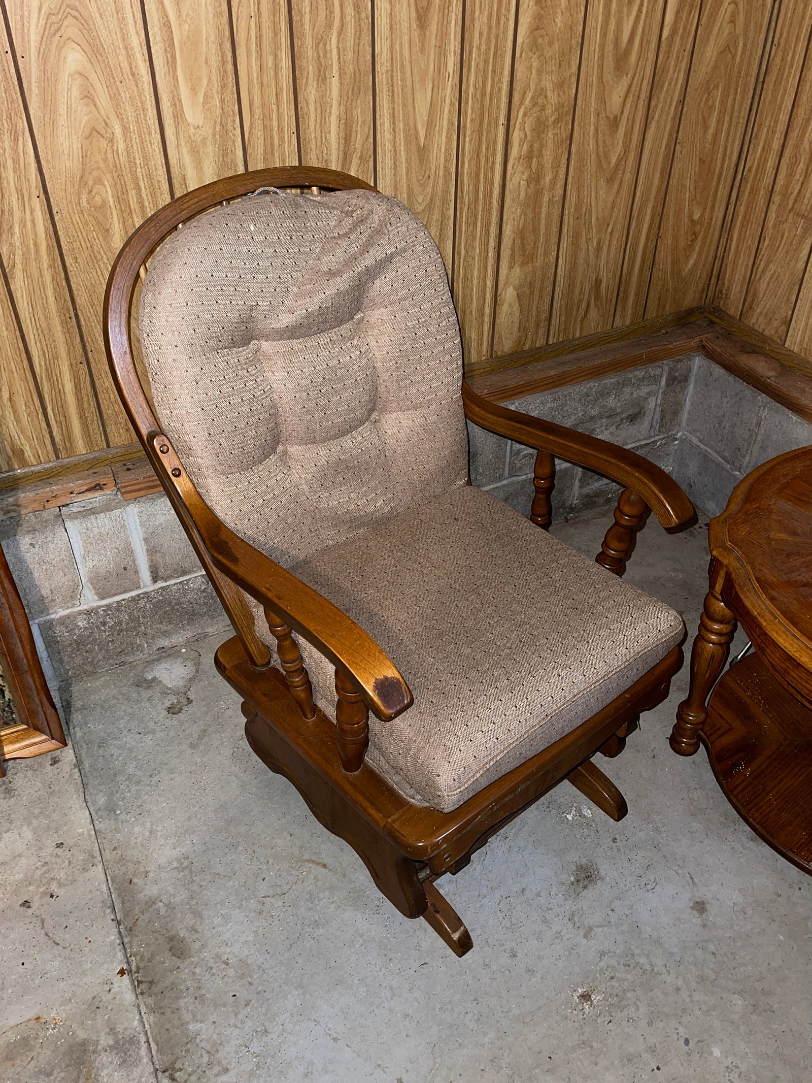 Property photo 16 - TIMED ONLINE ONLY - PERSONAL PROPERTY AUCTION - ALLEN COUNTY, INDIANA